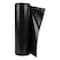 Integrated Bagging Systems 60 gal Trash Bags, 38 in x 58 in, Super Extra Heavy-Duty, 1.2 mil, Black, 100 PK ECI385812K - alternate 2